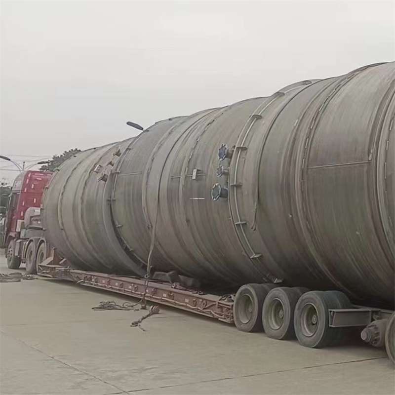 上海杨浦至铜仁货运专线，一站式物流服务助您成功！（贵州铜仁专线物流查询）