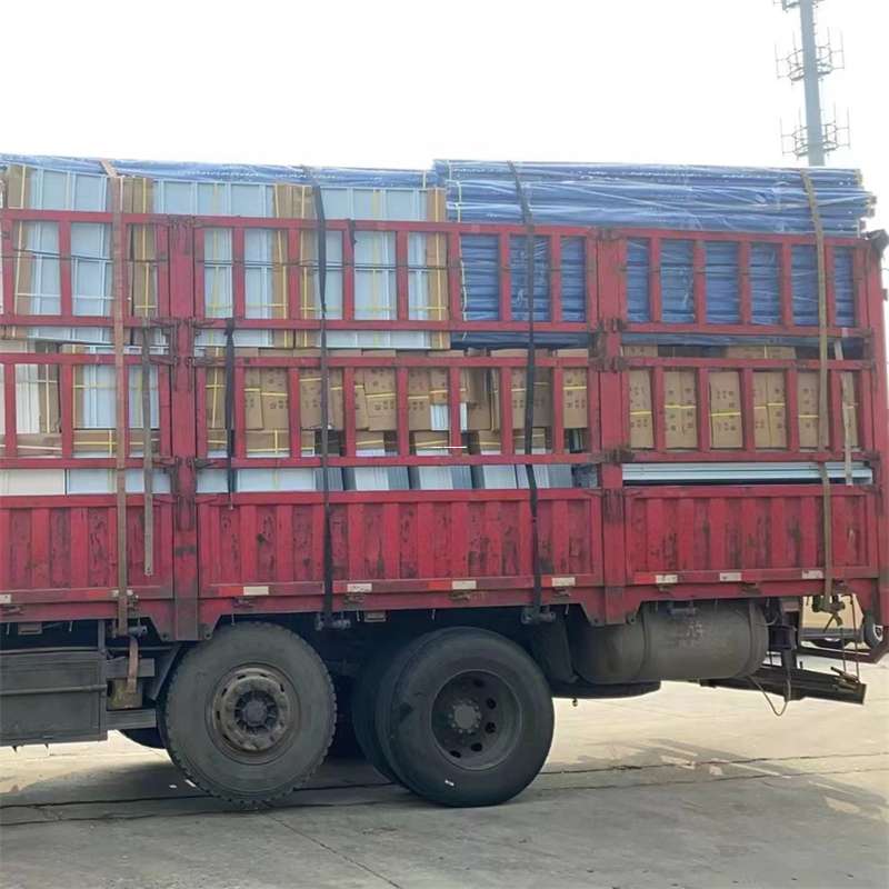 上海杨浦至三河货运专线，一站式物流服务助您货达三河（三河货运公司）
