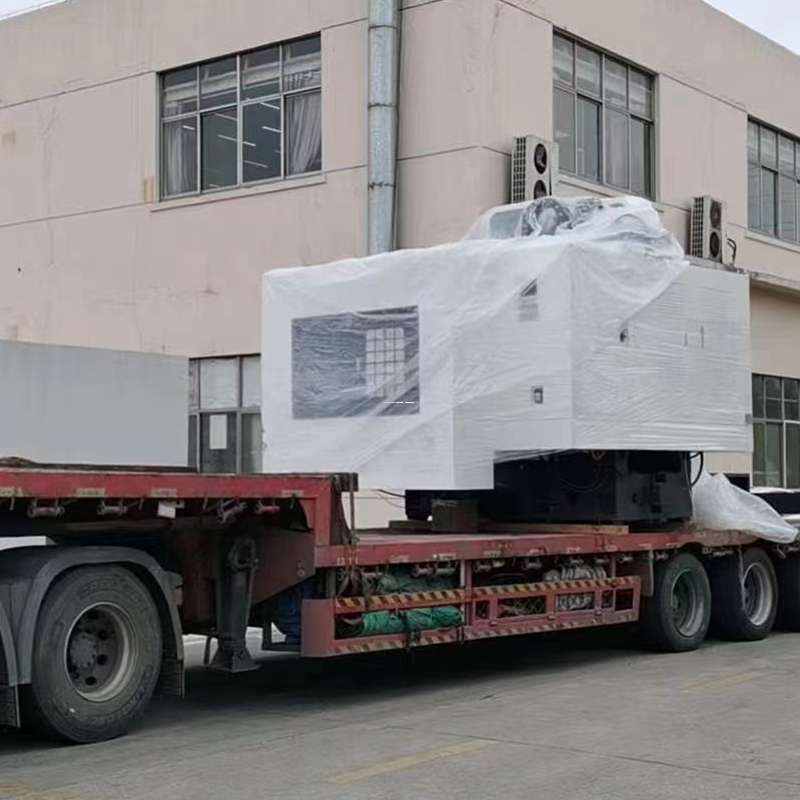 上海杨浦到靖江物流公司——一站式货运服务专家（靖江专线物流网点查询）