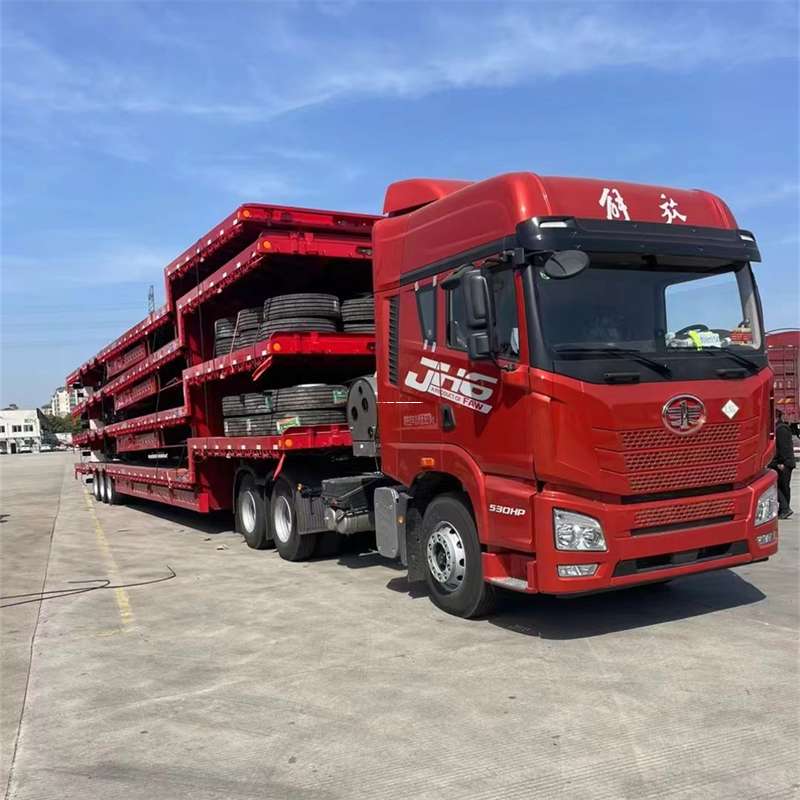 上海杨浦到霍邱物流公司——一站式货运服务（霍邱到合肥的物流公司电话号码是多少?）