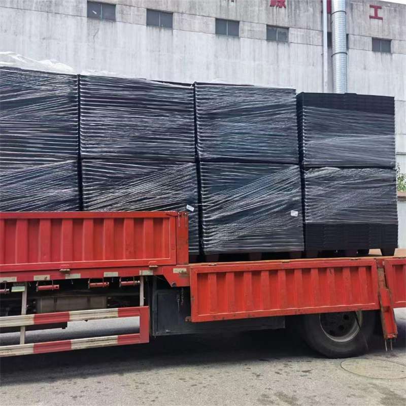 上海杨浦到广东物流公司，提供一站式服务（到广东物流公司,提供一站式服务吗）