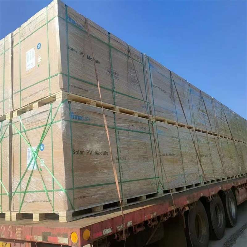 上海杨浦至仁怀货运专线，一站式物流服务助您成功（到仁怀货运专线）