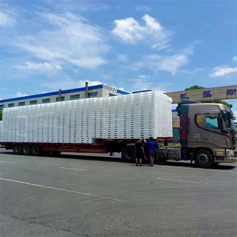 上海杨浦到玉林物流公司——一站式服务，让货运更轻松（玉林专线物流）