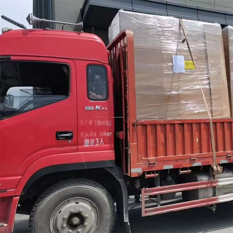 上海杨浦至铜川货运专线一站式物流服务，让您的货物畅行无忧（陕西铜川货运部电话）