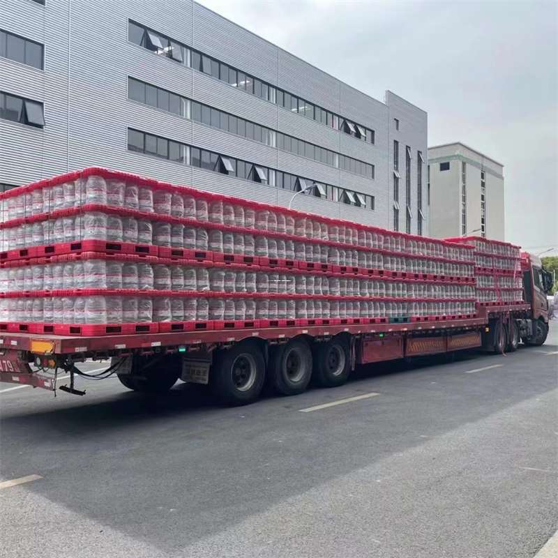 上海杨浦到乌鲁木齐物流公司——一站式服务，让货运更轻松（到乌鲁木齐的物流公司）