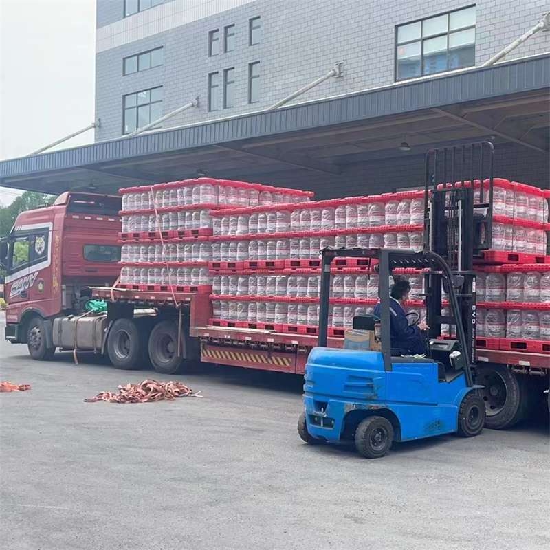 上海杨浦到宁波物流公司——一站式服务，让货运更轻松