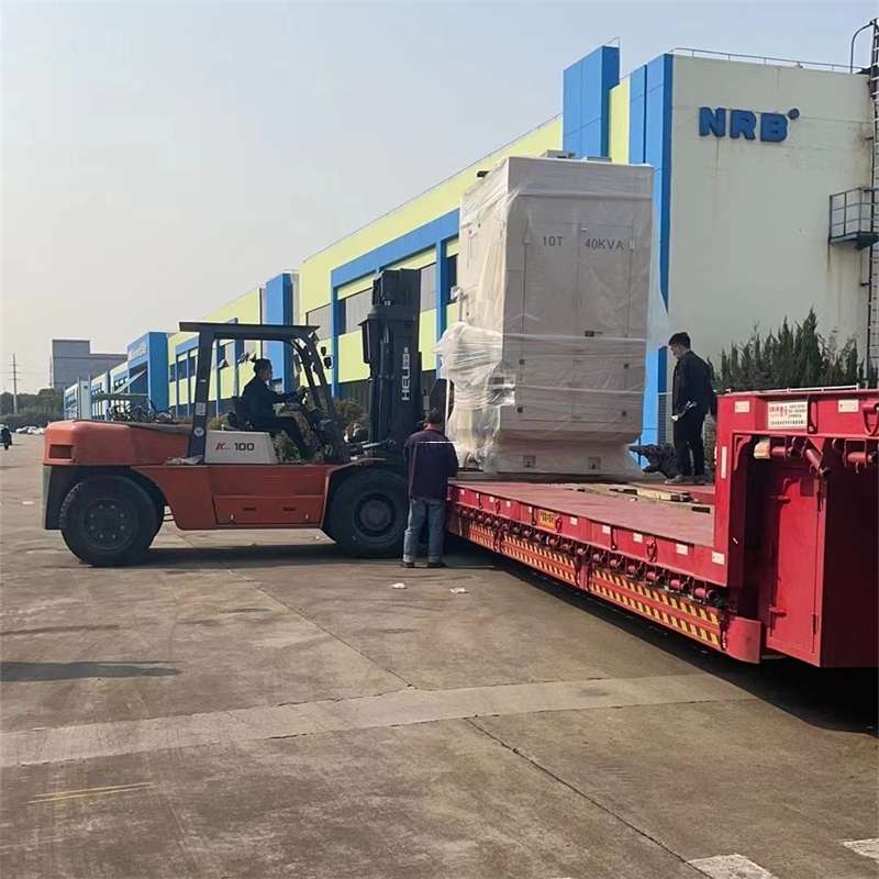 上海杨浦至延边货运专线一站式物流服务，畅享高效便捷运输体验