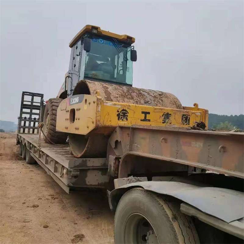 上海杨浦到漳州物流公司，专业运输服务为您保驾护航