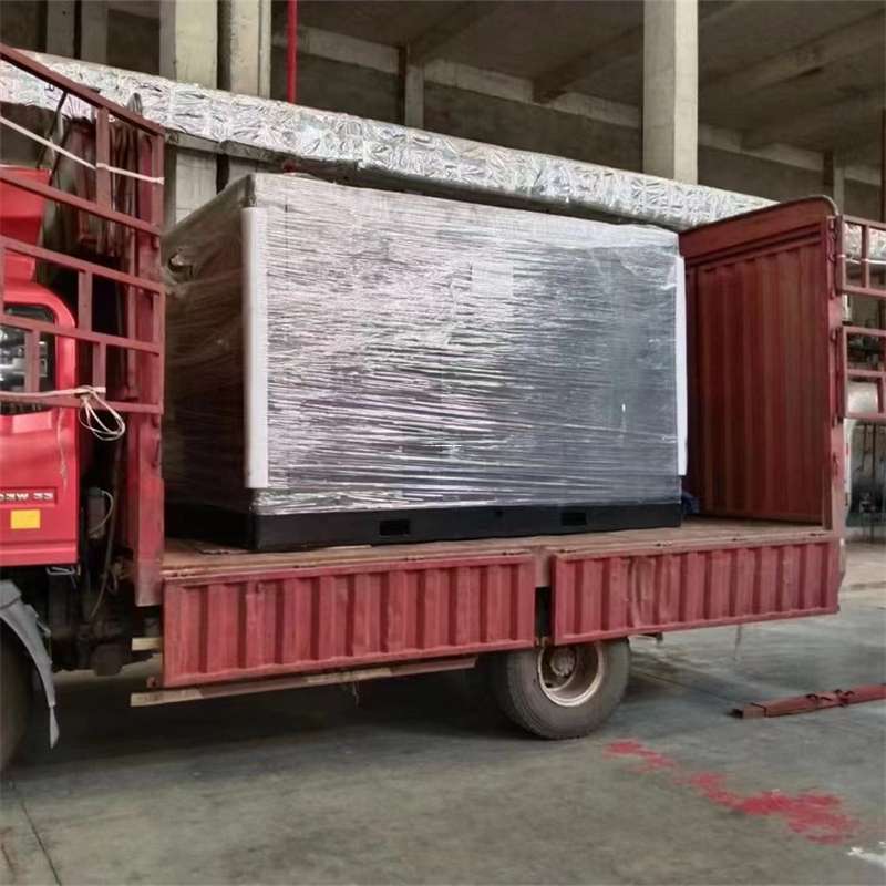 上海杨浦到石嘴山物流公司一站式货运服务，满足您的各种需求