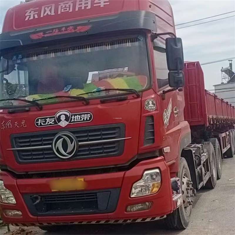 上海杨浦至温州货运专线高效、便捷、一站式服务