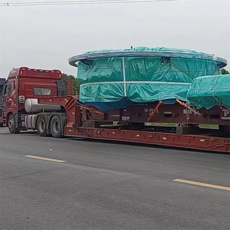 上海杨浦到河南商丘虞城县物流公司上海至河南商丘虞城县货运专线