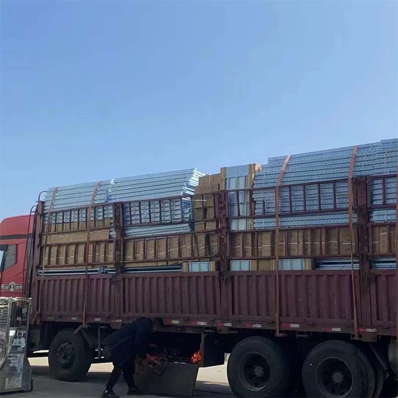 上海杨浦到衡阳物流公司——一站式服务，让货运更轻松