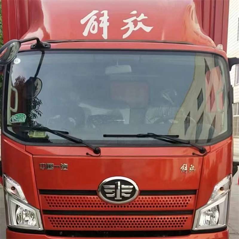 上海杨浦至阳泉货运专线一站式物流服务，助力商业繁荣与发展