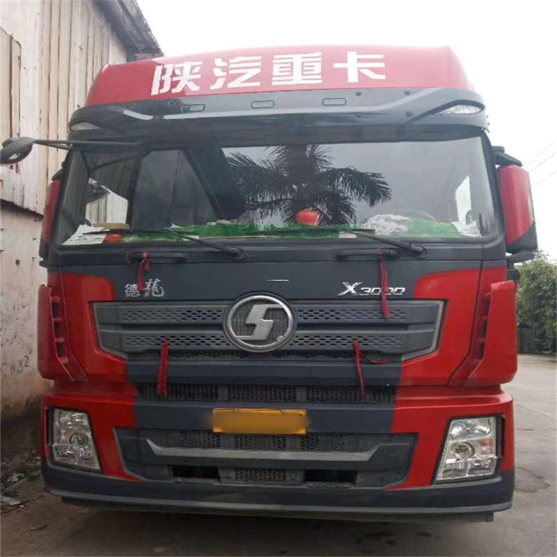 上海杨浦到太原物流公司一站式服务，让货运更轻松