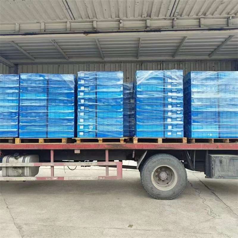 上海杨浦到惠东物流公司，提供一站式货运服务（到惠东物流公司,提供一站式货运服务吗）