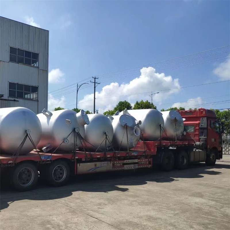 上海杨浦至汕头货运专线，一站式物流服务助您成功