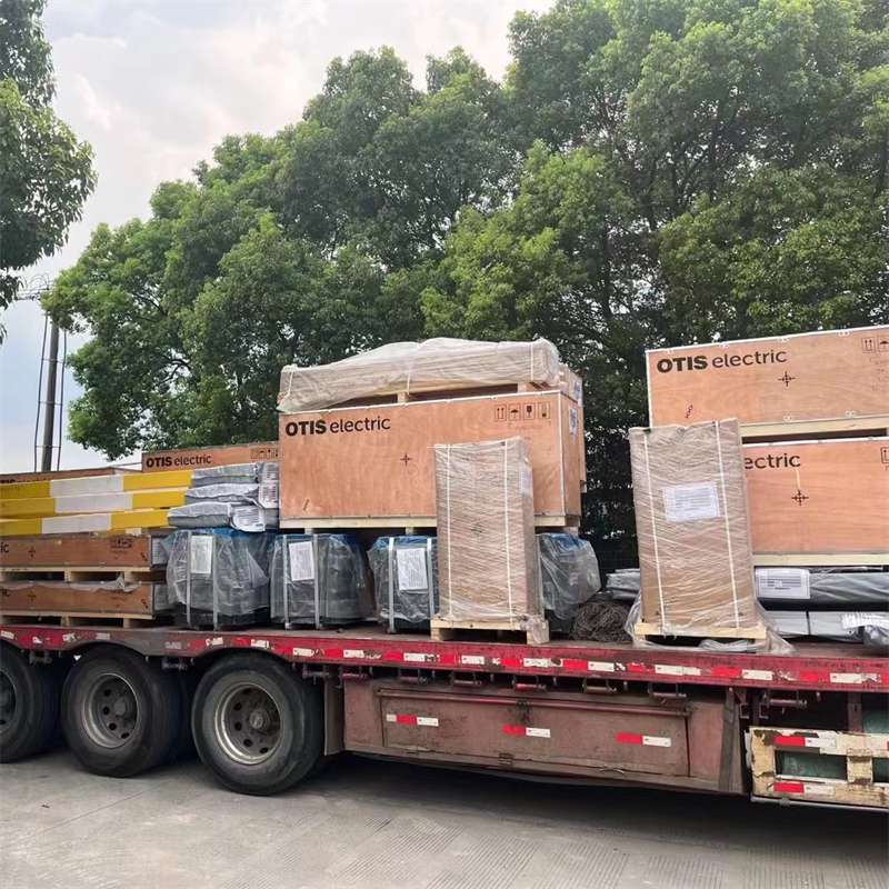 上海杨浦至张家口货运专线，一站式物流服务助您成功