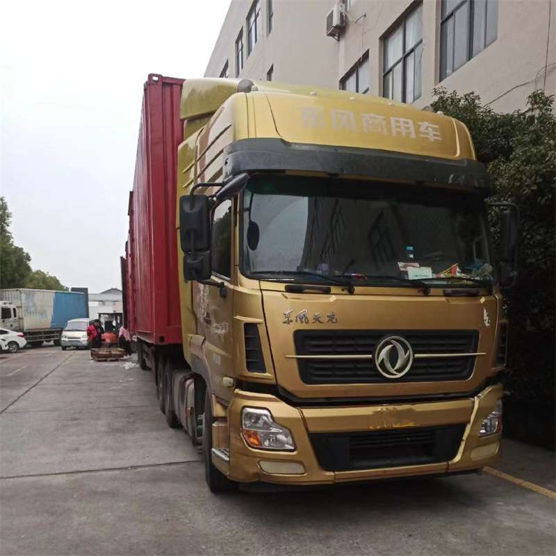 上海杨浦到新疆伊犁奎屯物流公司上海杨浦至新疆伊犁奎屯物流专线往返运输
