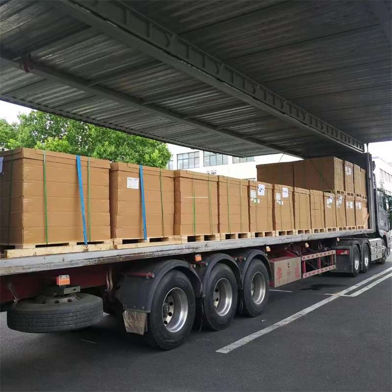 上海杨浦到新疆喀什叶城县物流公司上海杨浦至新疆喀什叶城县物流专线往返运输
