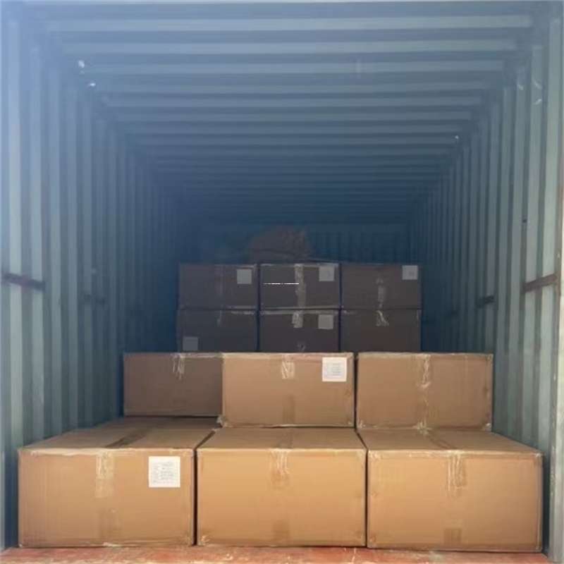 上海杨浦到新疆喀什疏勒县物流公司上海杨浦至新疆喀什疏勒县物流专线往返运输
