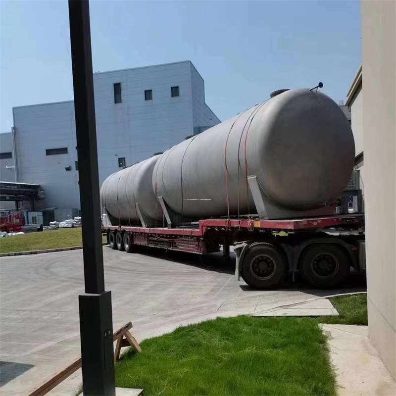 上海杨浦到新疆阿克苏柯坪县物流公司|上海至新疆阿克苏柯坪县物流专线往返运输