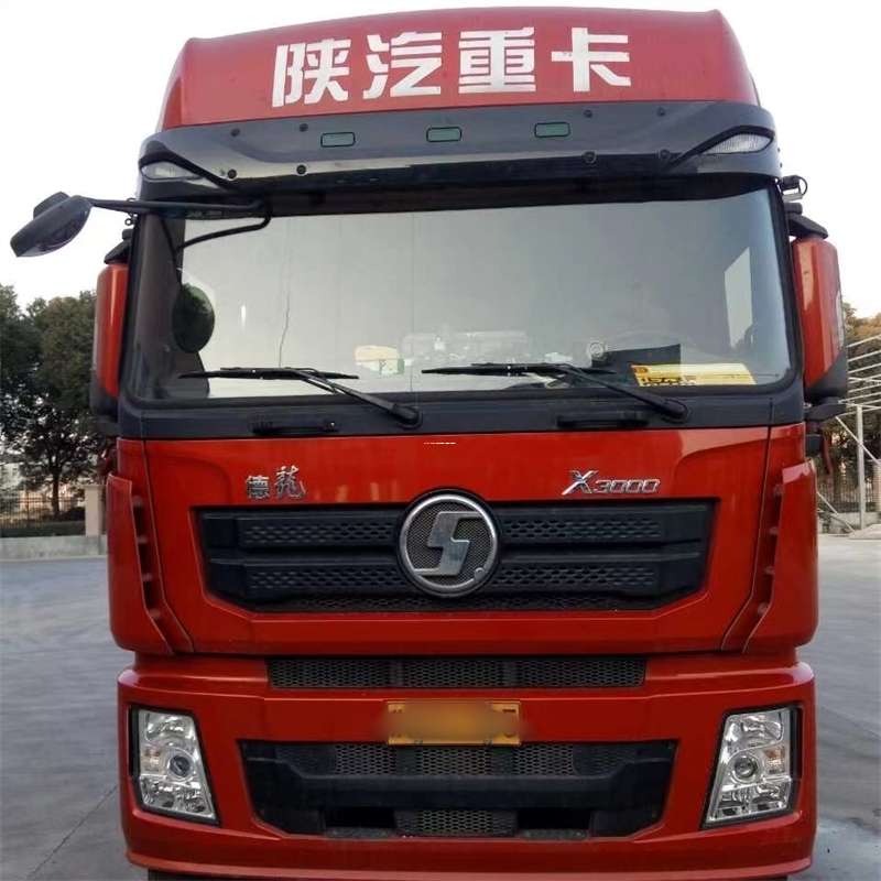 上海杨浦到胶州物流公司，专业货运，高效便捷（到胶州物流公司,专业货运,高效便捷运输）