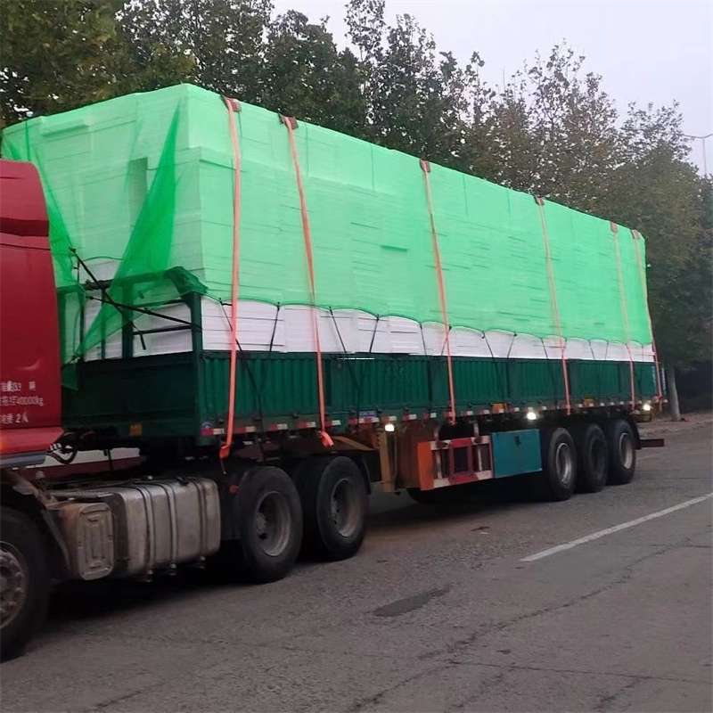 上海杨浦到慈溪物流公司，一站式服务助您货运无忧（浙江慈溪物流专线）